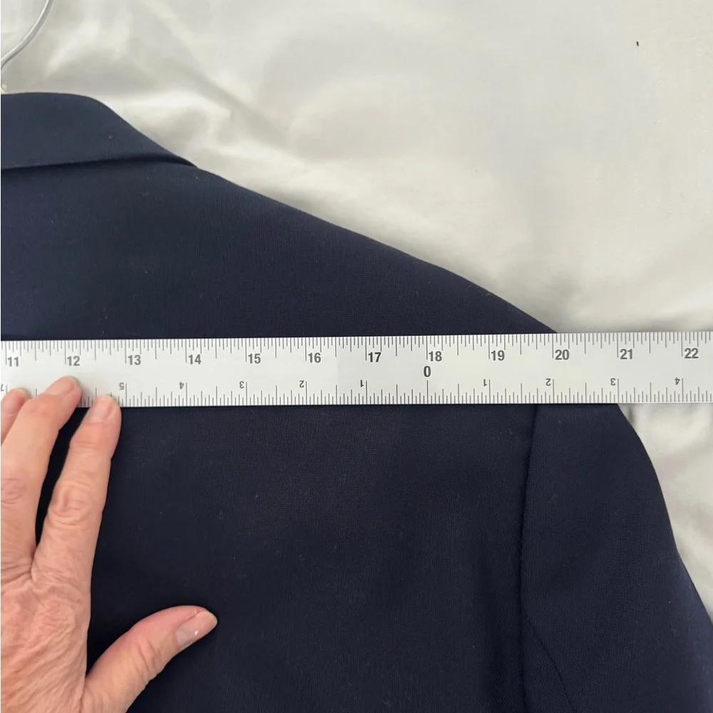 Lands End lands end